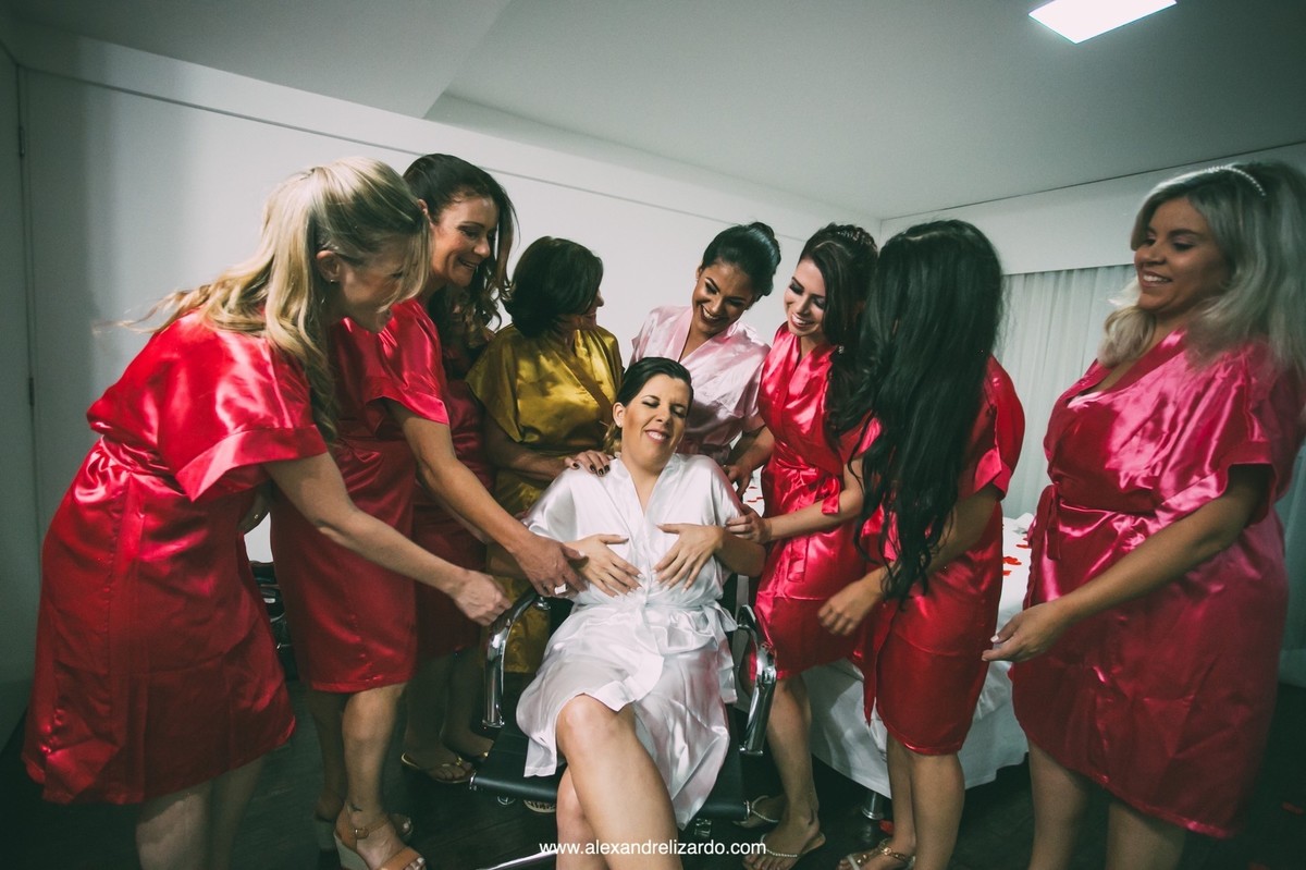 fotografo de casamento em bh, belo horizonte, Minas Gerais, fotografia, alexandre lizardo