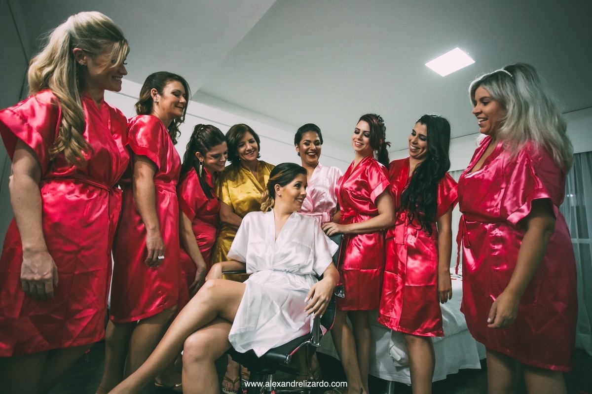 fotografo de casamento em bh, belo horizonte, Minas Gerais, fotografia, alexandre lizardo