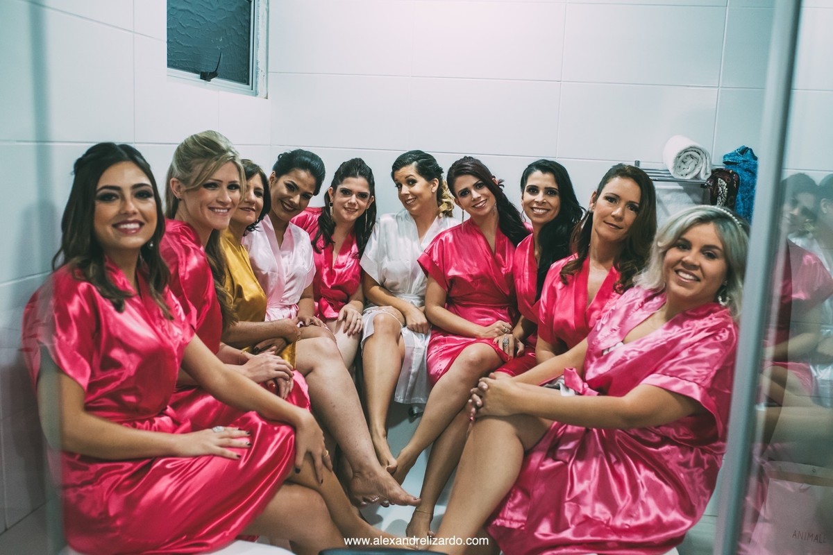 fotografo de casamento em bh, belo horizonte, Minas Gerais, fotografia, alexandre lizardo