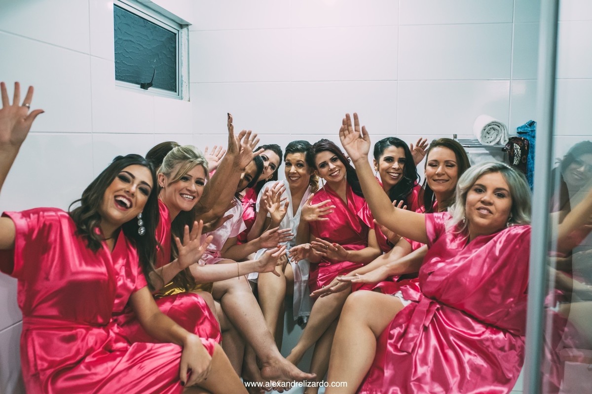 fotografo de casamento em bh, belo horizonte, Minas Gerais, fotografia, alexandre lizardo