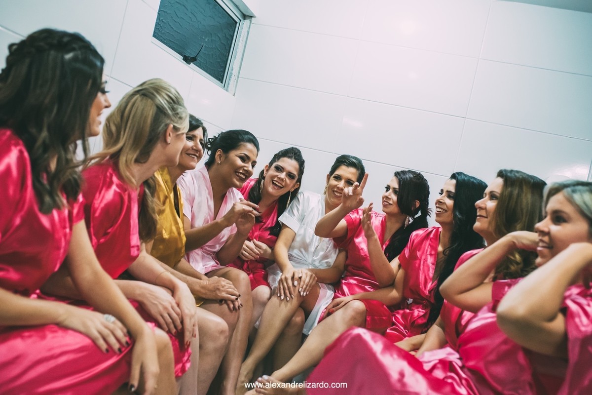 fotografo de casamento em bh, belo horizonte, Minas Gerais, fotografia, alexandre lizardo