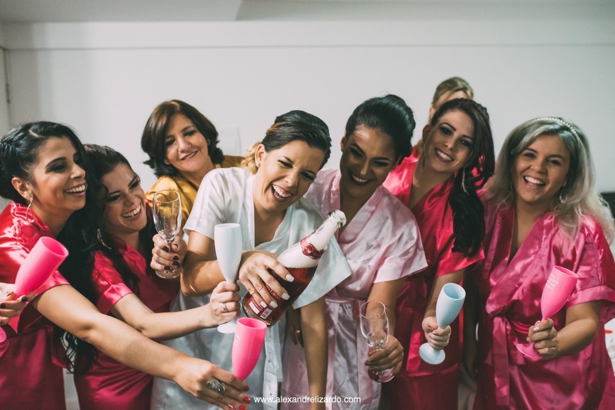 fotografo de casamento em bh, belo horizonte, Minas Gerais, fotografia, alexandre lizardo