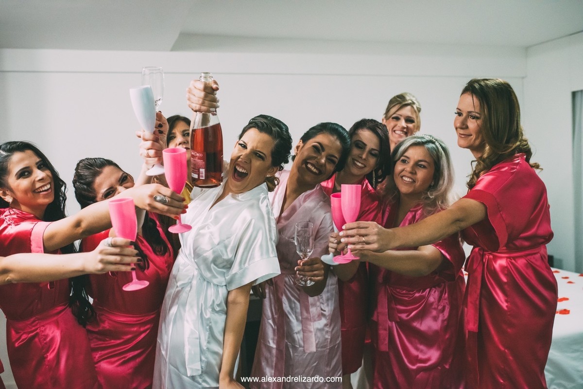 fotografo de casamento em bh, belo horizonte, Minas Gerais, fotografia, alexandre lizardo