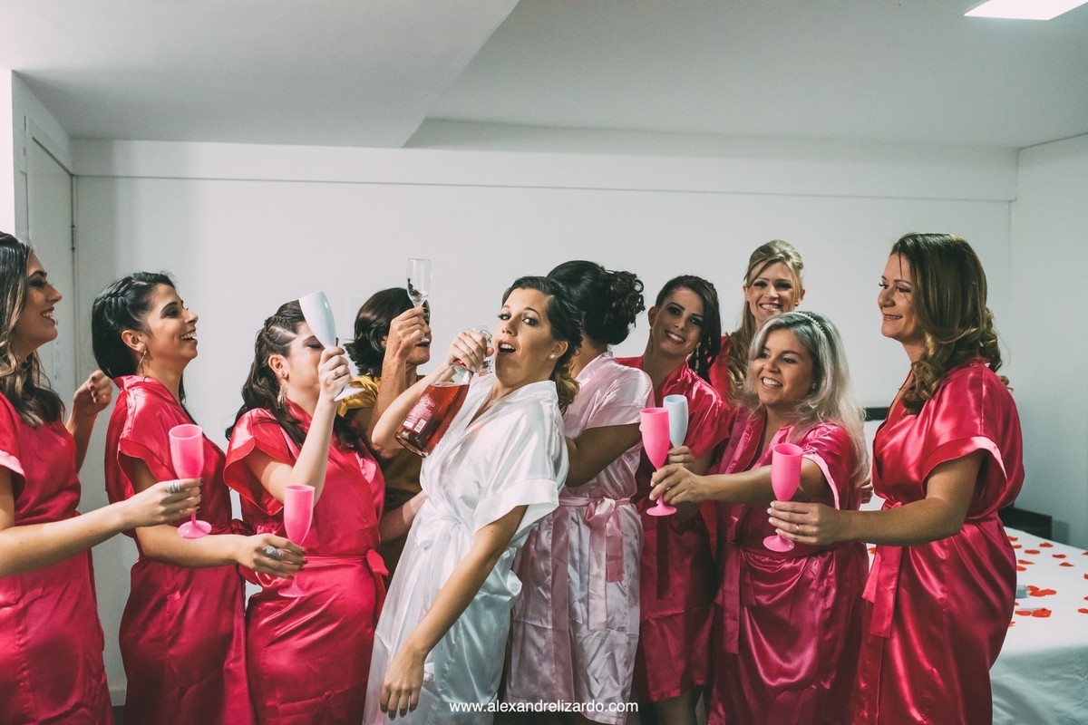 fotografo de casamento em bh, belo horizonte, Minas Gerais, fotografia, alexandre lizardo