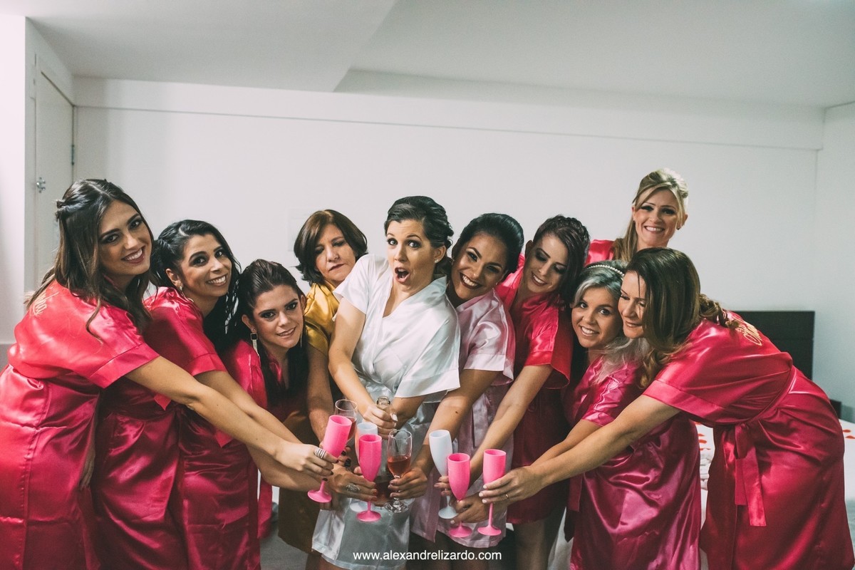 fotografo de casamento em bh, belo horizonte, Minas Gerais, fotografia, alexandre lizardo