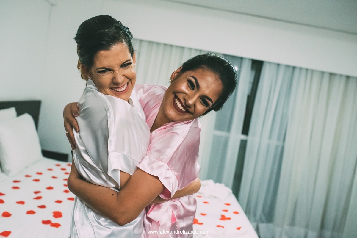 fotografo de casamento em bh, belo horizonte, Minas Gerais, fotografia, alexandre lizardo