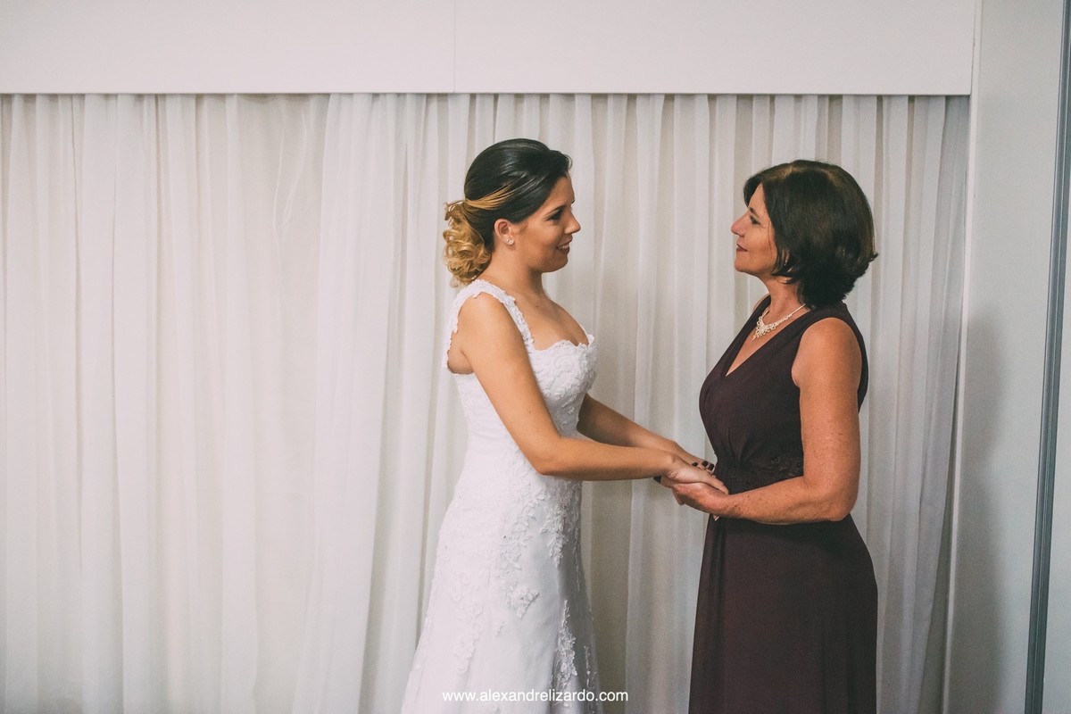 fotografo de casamento em bh, belo horizonte, Minas Gerais, fotografia, alexandre lizardo