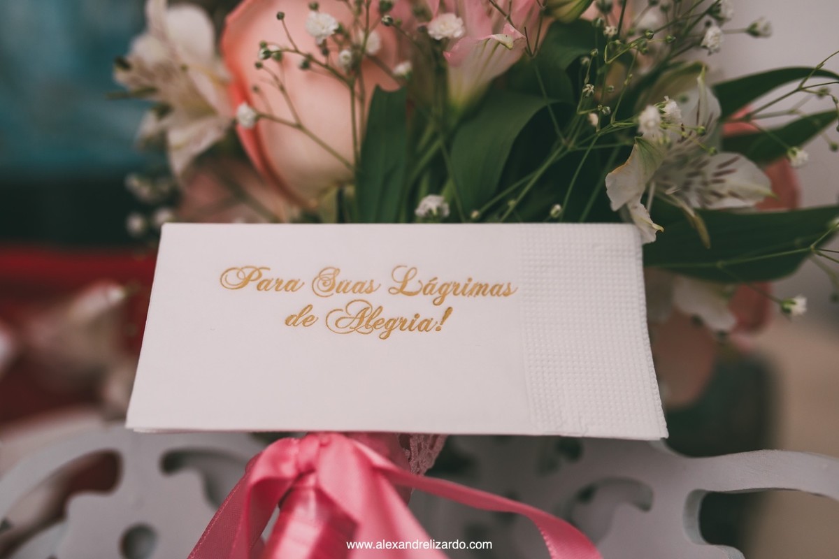 fotografo de casamento em bh, belo horizonte, Minas Gerais, fotografia, alexandre lizardo