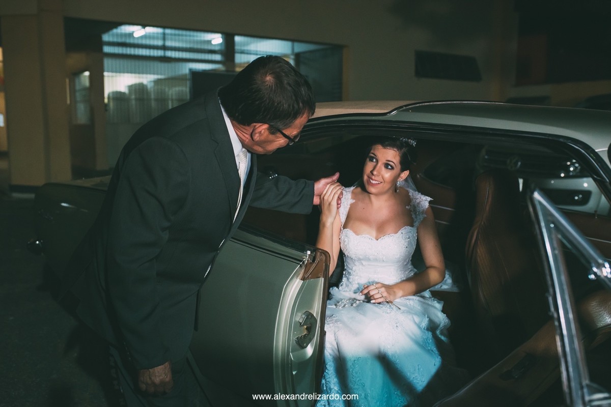 fotografo de casamento em bh, belo horizonte, Minas Gerais, fotografia, alexandre lizardo