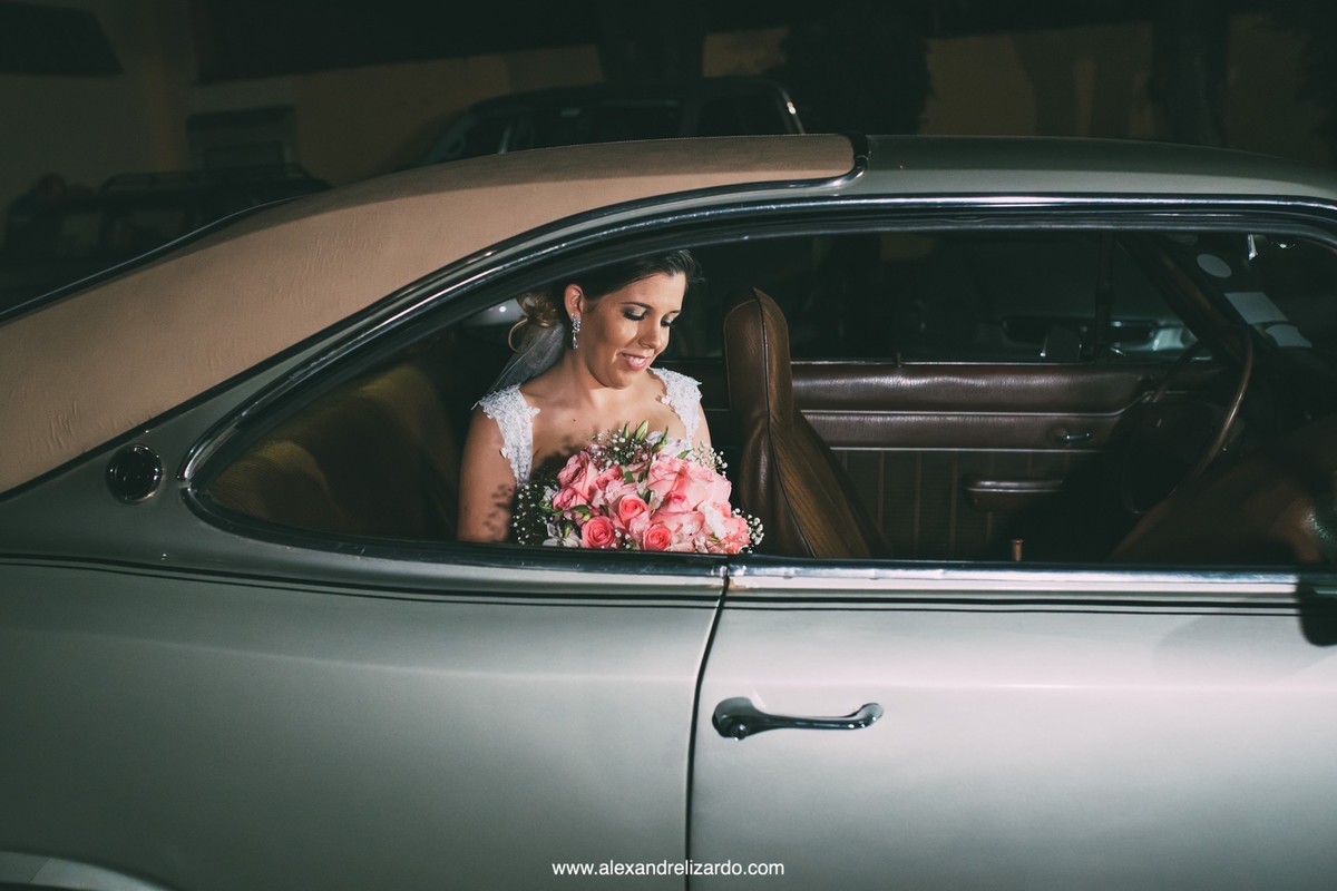 fotografo de casamento em bh, belo horizonte, Minas Gerais, fotografia, alexandre lizardo