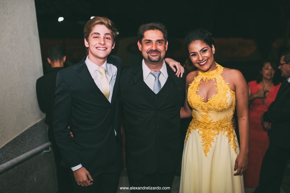 fotografo de casamento em bh, belo horizonte, Minas Gerais, fotografia, alexandre lizardo