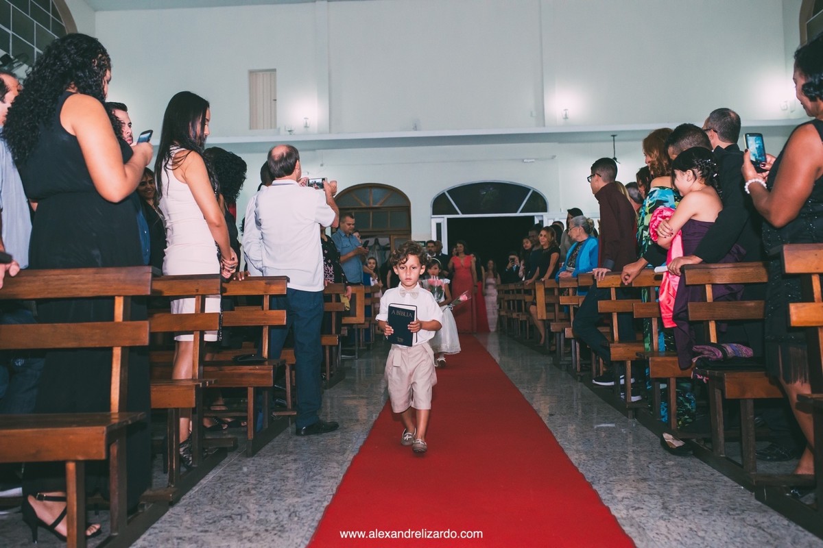 fotografo de casamento em bh, belo horizonte, Minas Gerais, fotografia, alexandre lizardo