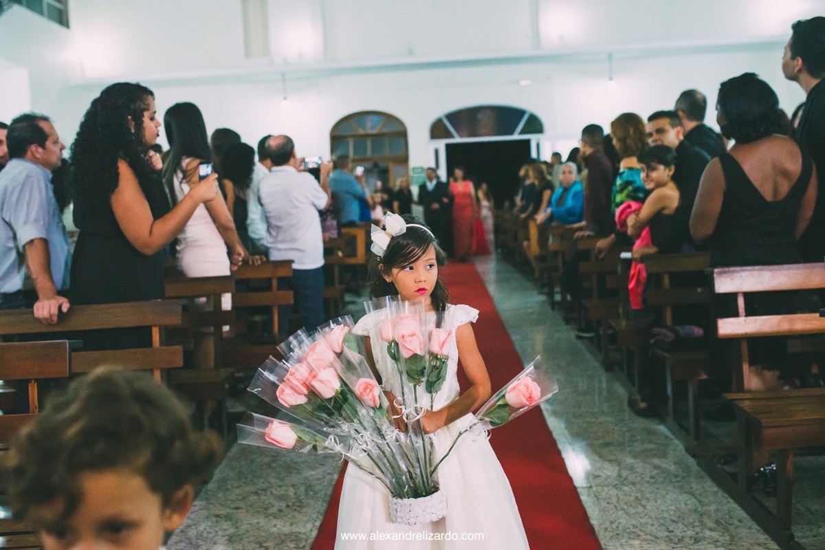 fotografo de casamento em bh, belo horizonte, Minas Gerais, fotografia, alexandre lizardo