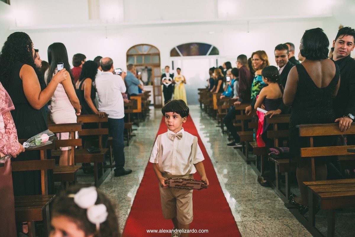 fotografo de casamento em bh, belo horizonte, Minas Gerais, fotografia, alexandre lizardo
