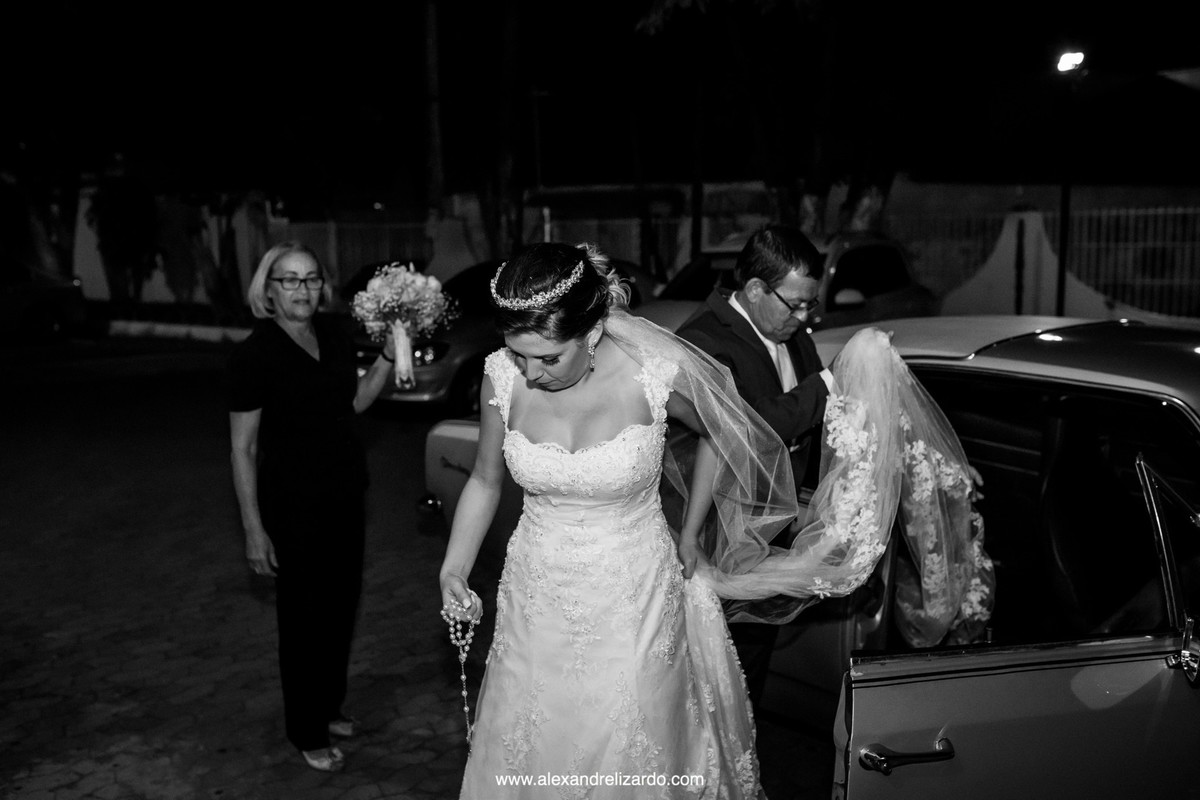 fotografo de casamento em bh, belo horizonte, Minas Gerais, fotografia, alexandre lizardo