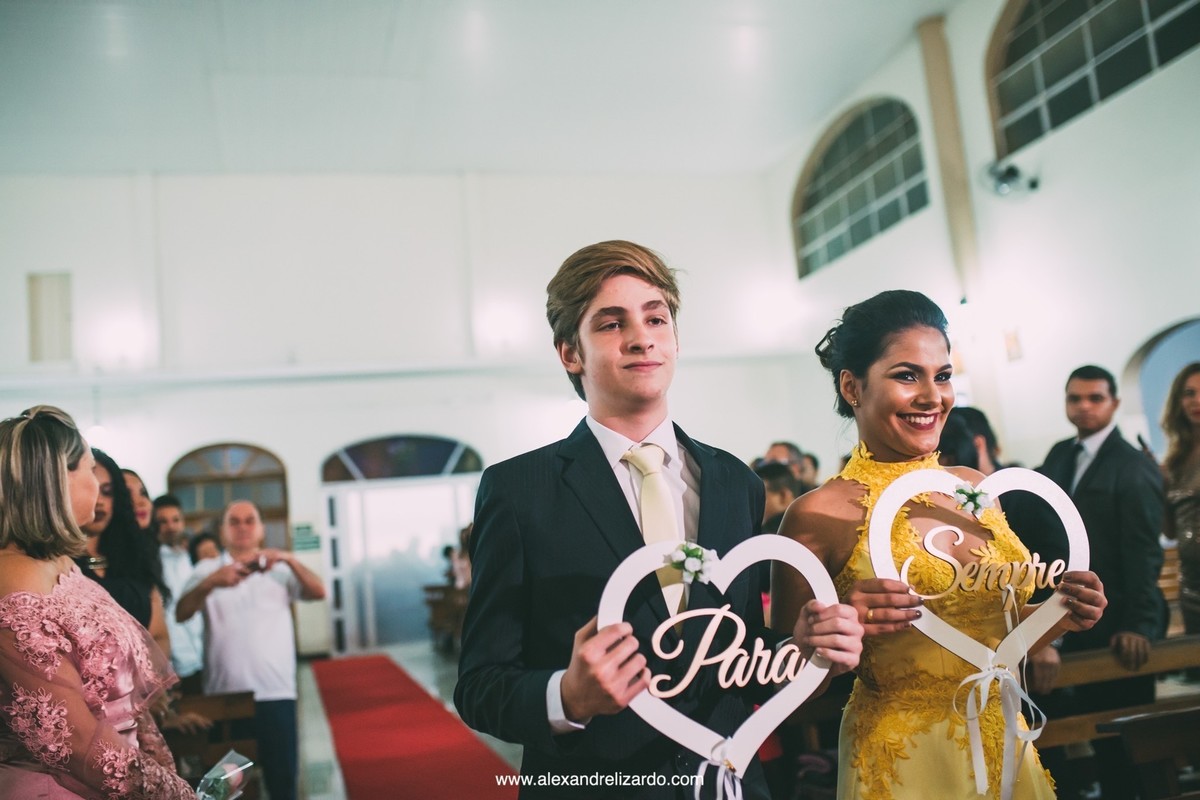 fotografo de casamento em bh, belo horizonte, Minas Gerais, fotografia, alexandre lizardo