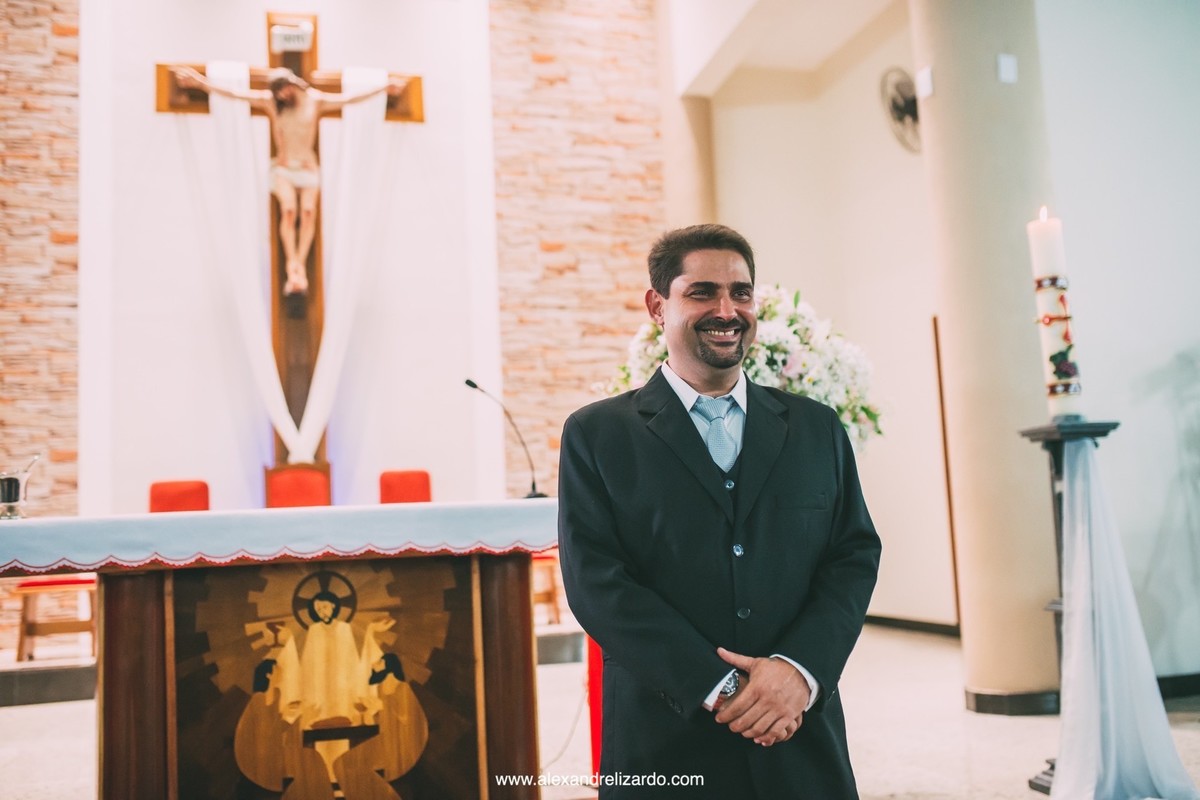fotografo de casamento em bh, belo horizonte, Minas Gerais, fotografia, alexandre lizardo
