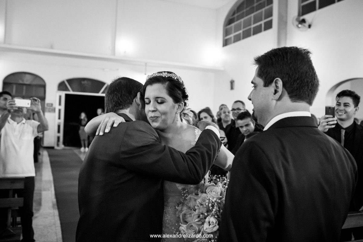 fotografo de casamento em bh, belo horizonte, Minas Gerais, fotografia, alexandre lizardo