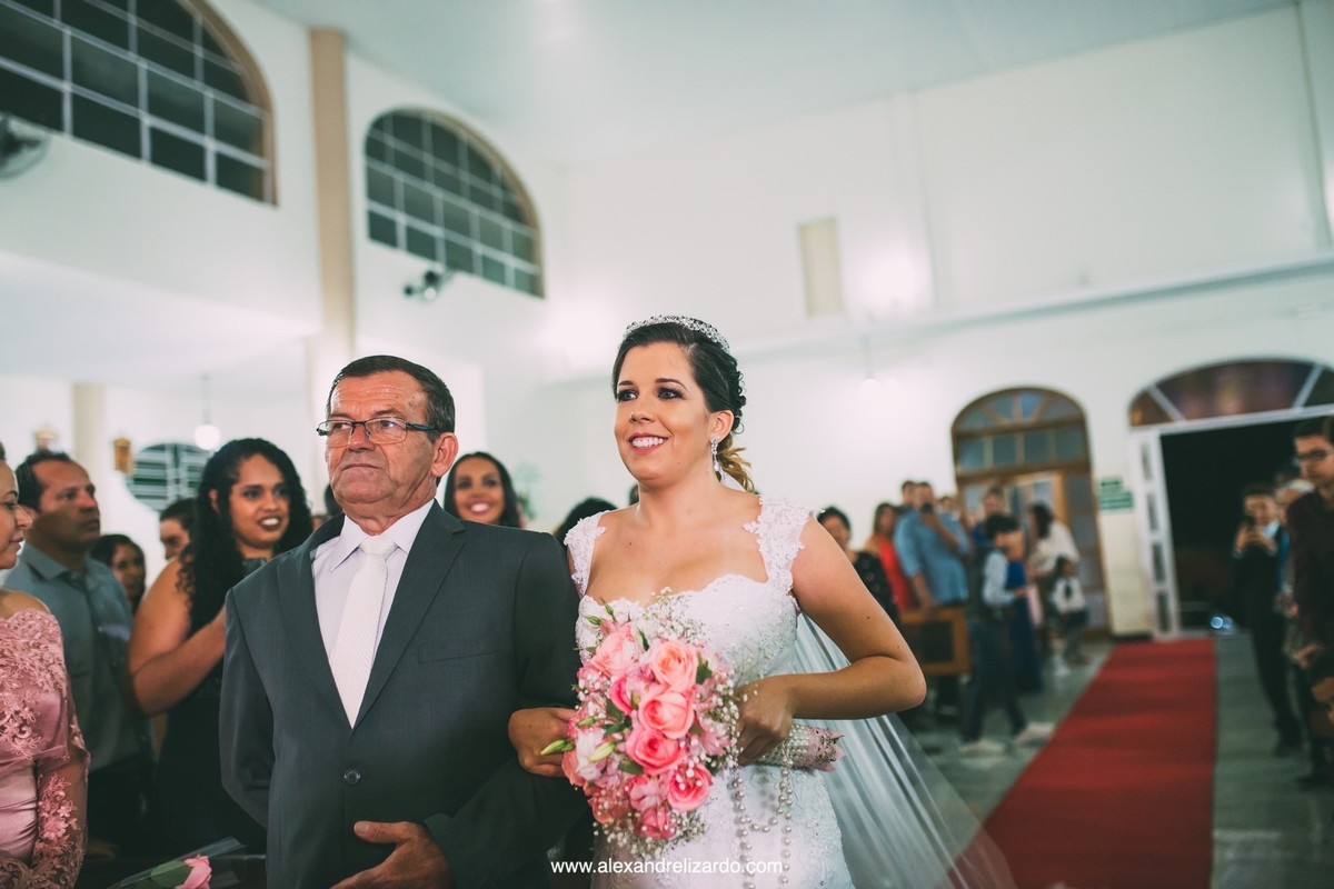 fotografo de casamento em bh, belo horizonte, Minas Gerais, fotografia, alexandre lizardo