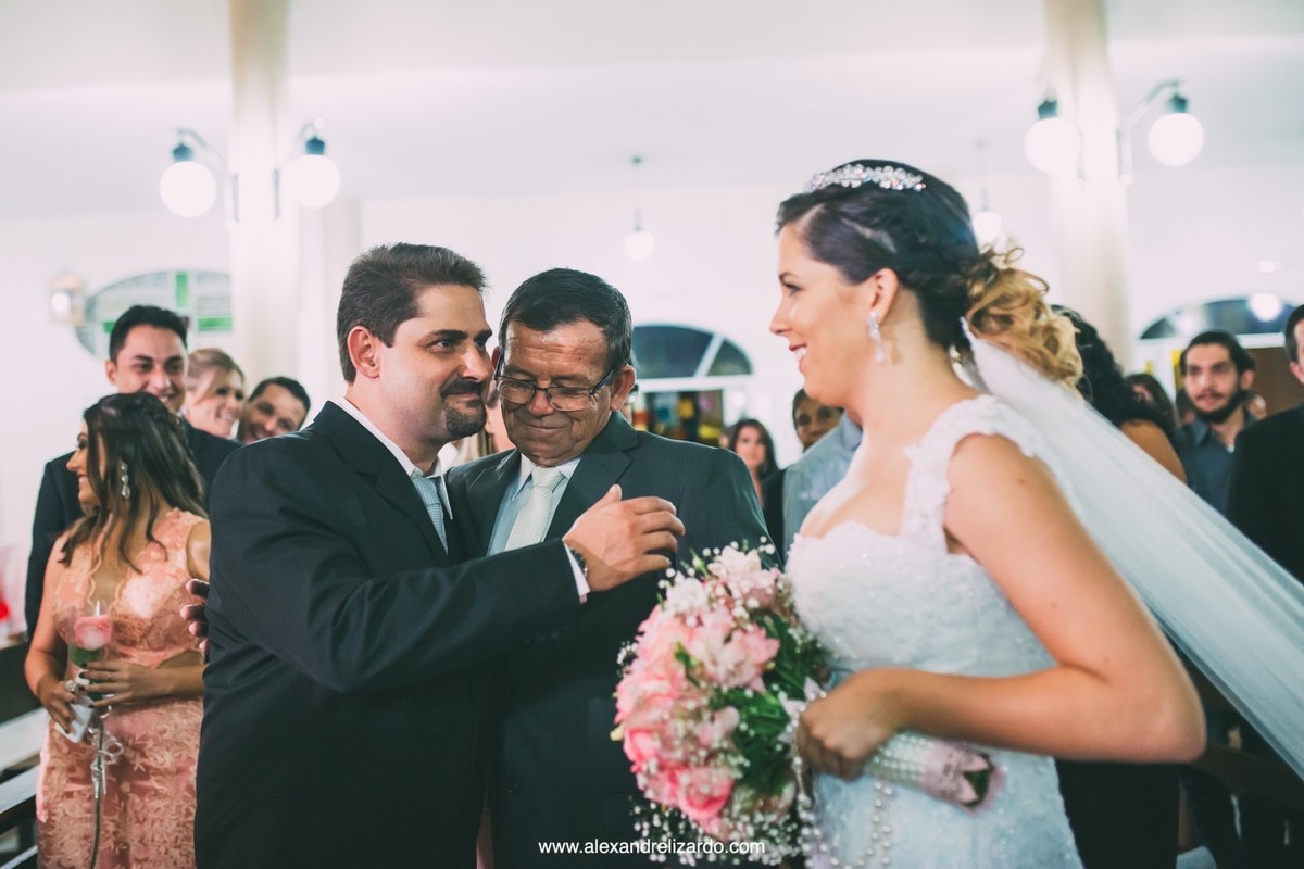fotografo de casamento em bh, belo horizonte, Minas Gerais, fotografia, alexandre lizardo