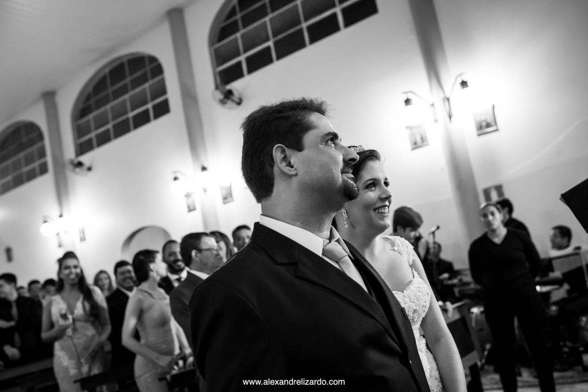 fotografo de casamento em bh, belo horizonte, Minas Gerais, fotografia, alexandre lizardo