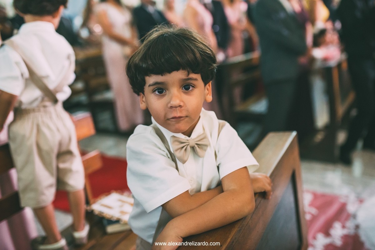 fotografo de casamento em bh, belo horizonte, Minas Gerais, fotografia, alexandre lizardo