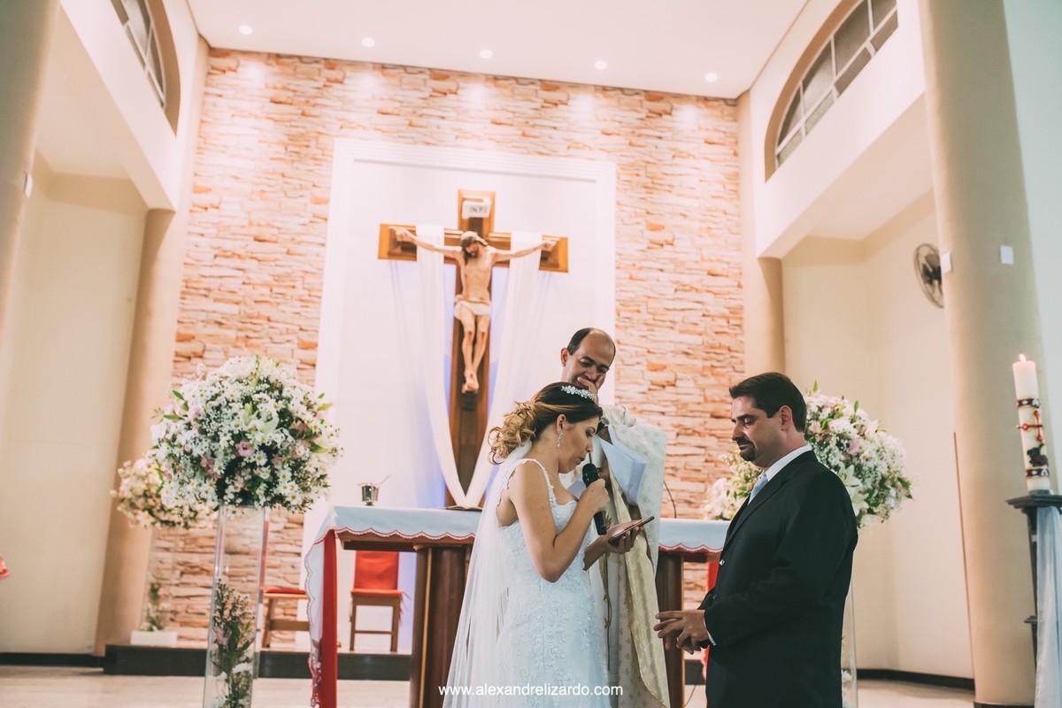 fotografo de casamento em bh, belo horizonte, Minas Gerais, fotografia, alexandre lizardo