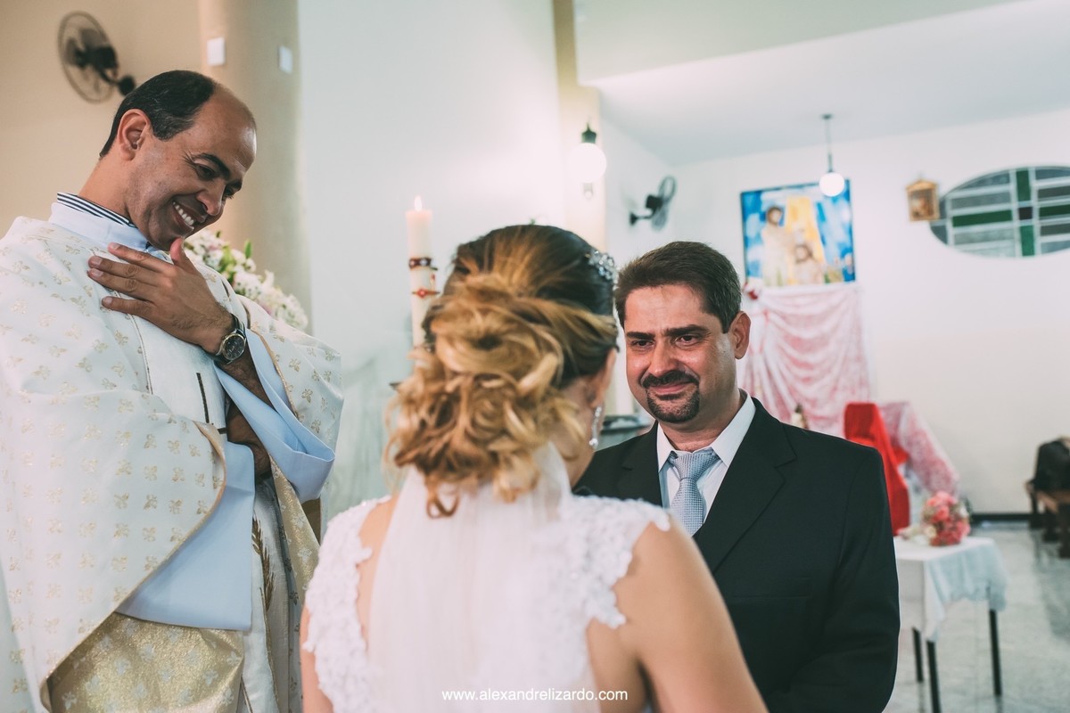 fotografo de casamento em bh, belo horizonte, Minas Gerais, fotografia, alexandre lizardo