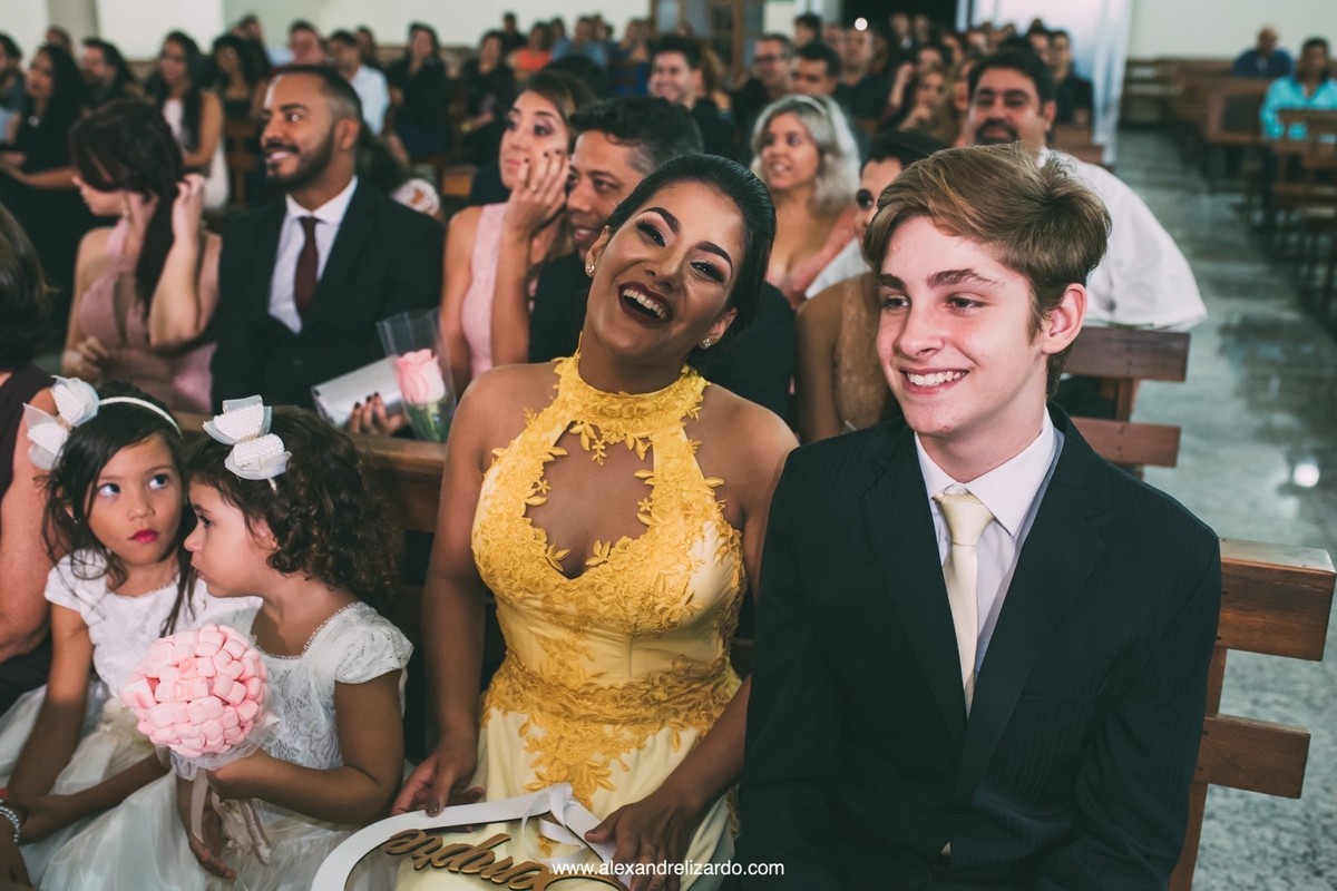 fotografo de casamento em bh, belo horizonte, Minas Gerais, fotografia, alexandre lizardo