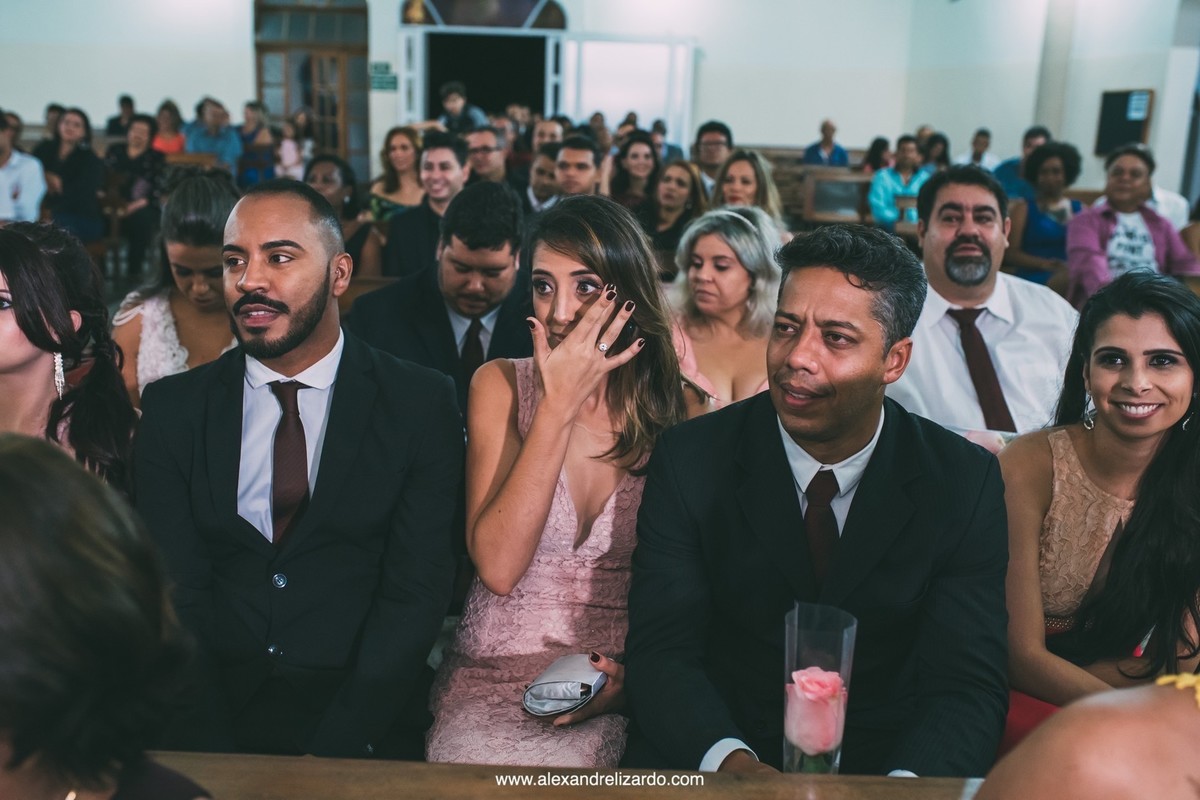 fotografo de casamento em bh, belo horizonte, Minas Gerais, fotografia, alexandre lizardo