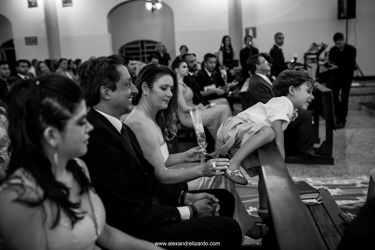 fotografo de casamento em bh, belo horizonte, Minas Gerais, fotografia, alexandre lizardo