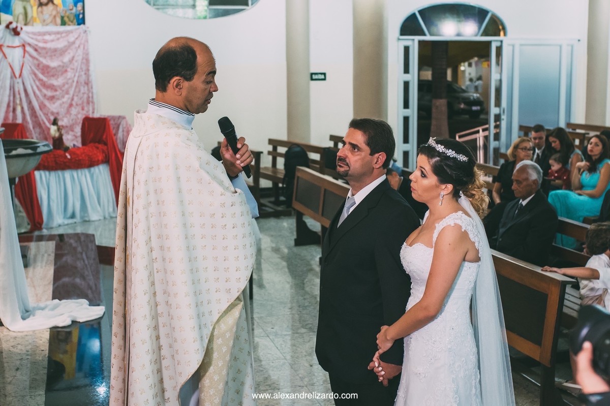 fotografo de casamento em bh, belo horizonte, Minas Gerais, fotografia, alexandre lizardo