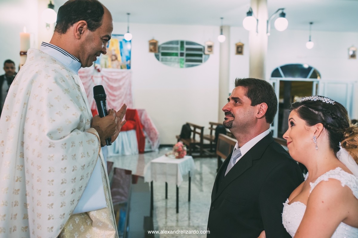 fotografo de casamento em bh, belo horizonte, Minas Gerais, fotografia, alexandre lizardo