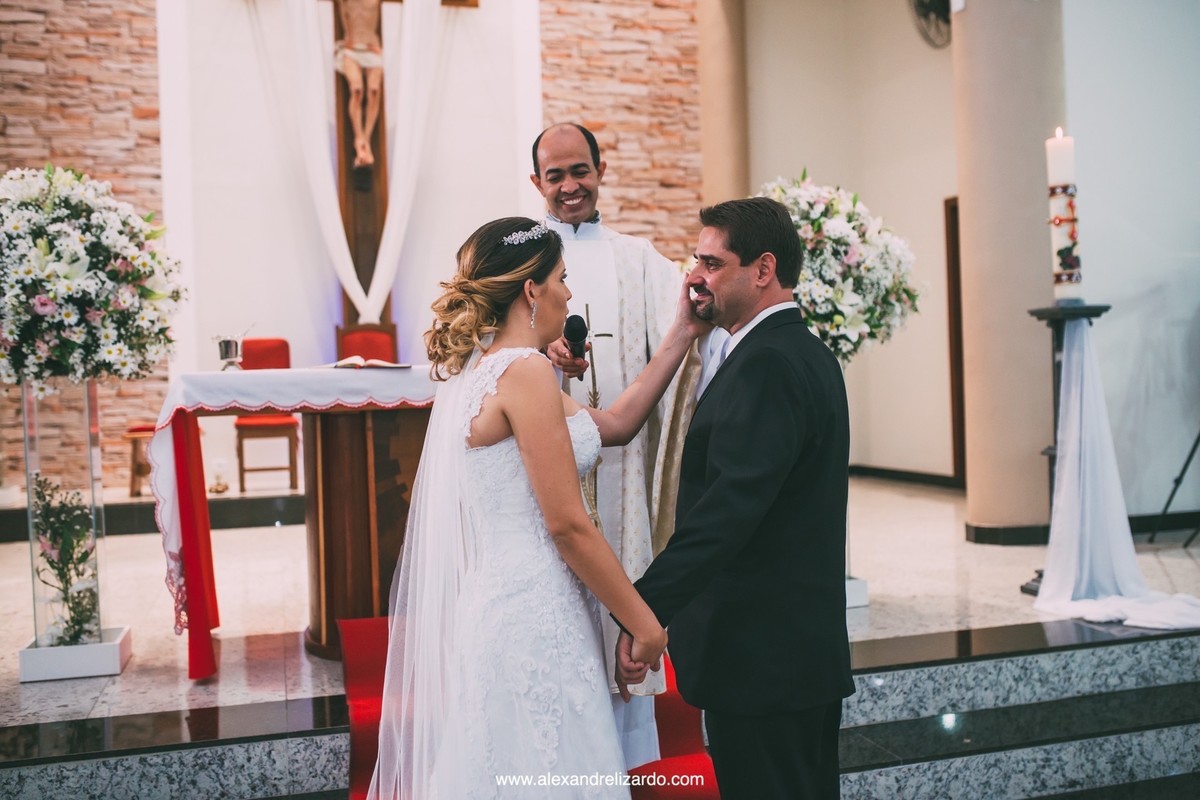 fotografo de casamento em bh, belo horizonte, Minas Gerais, fotografia, alexandre lizardo
