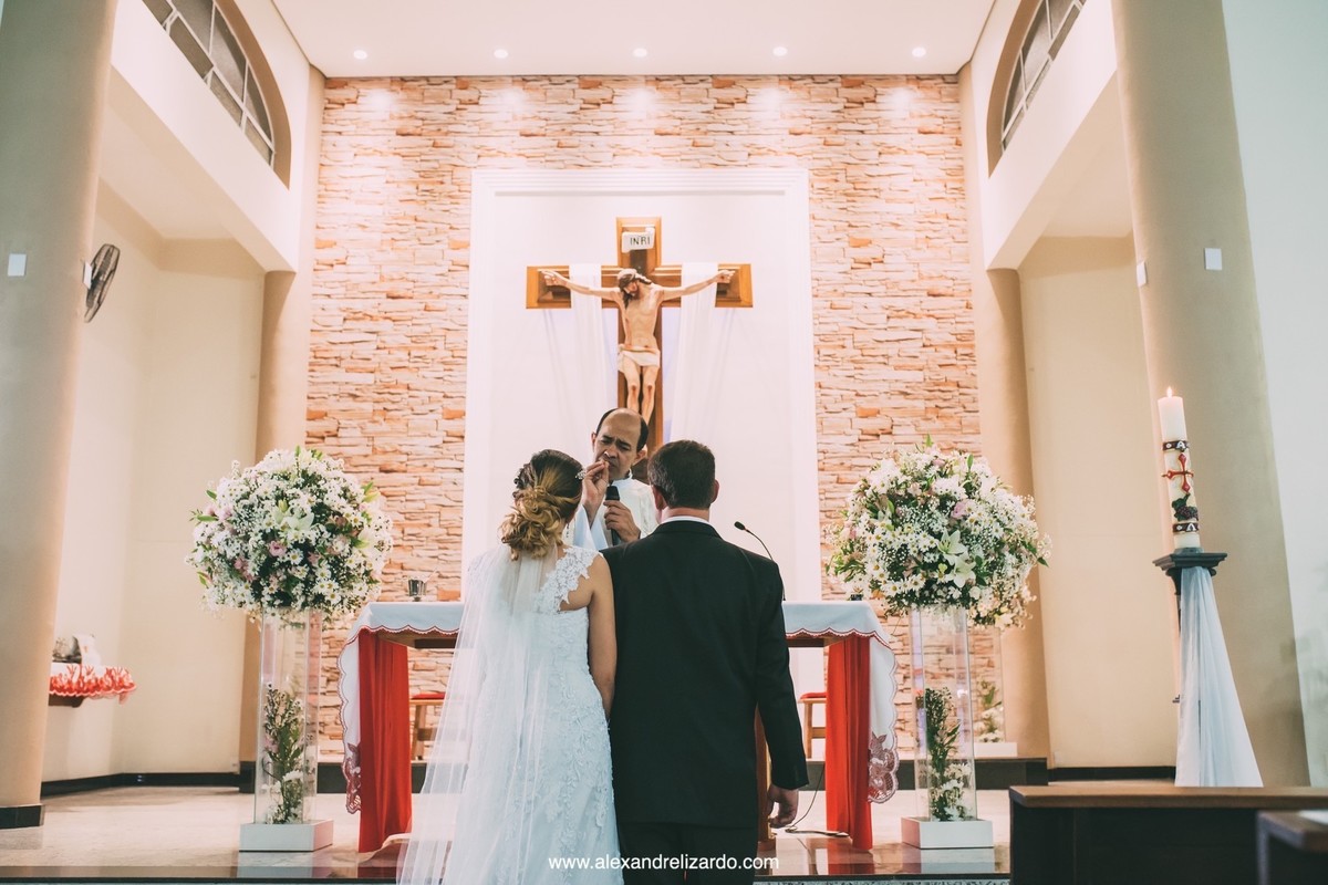 fotografo de casamento em bh, belo horizonte, Minas Gerais, fotografia, alexandre lizardo