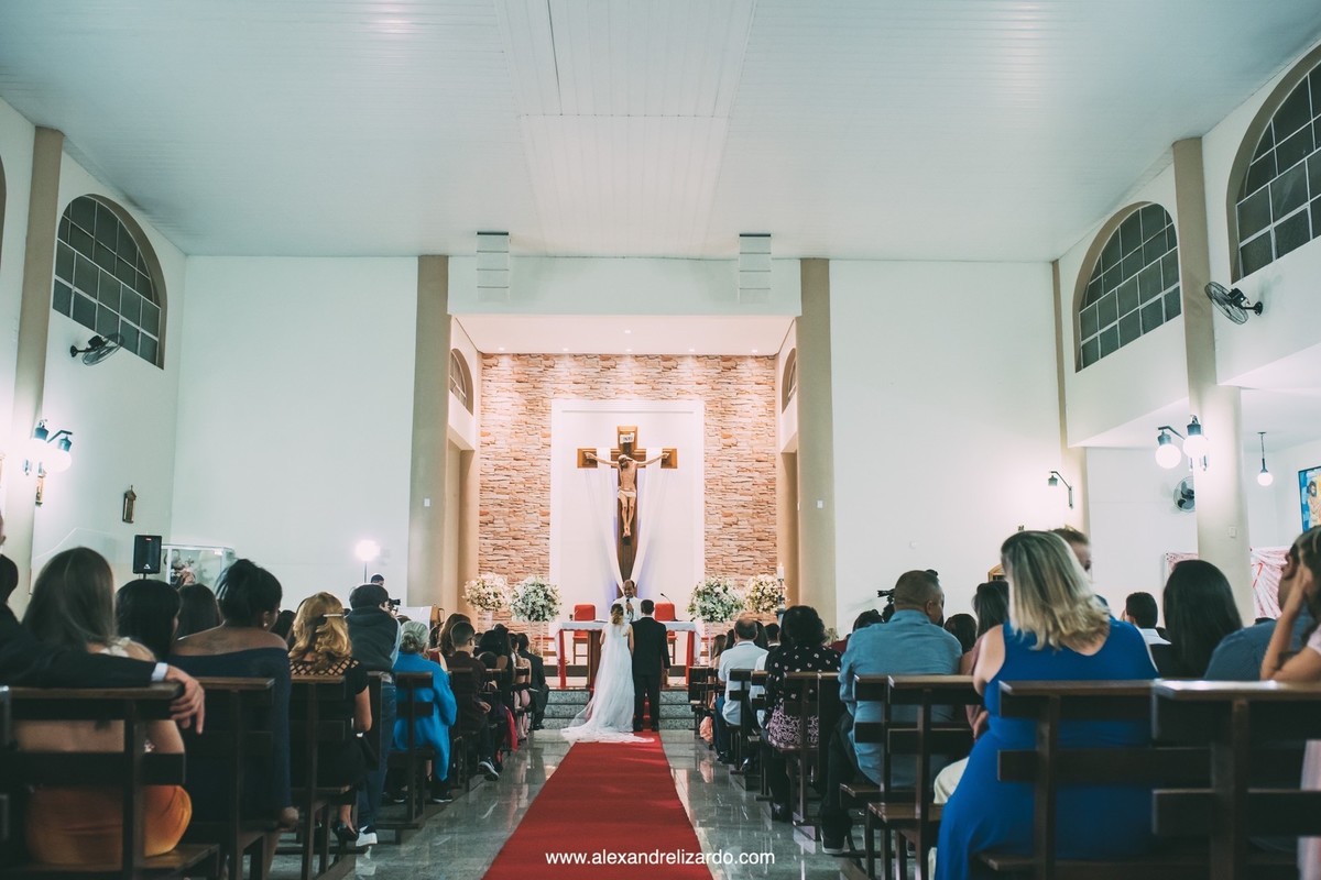 fotografo de casamento em bh, belo horizonte, Minas Gerais, fotografia, alexandre lizardo