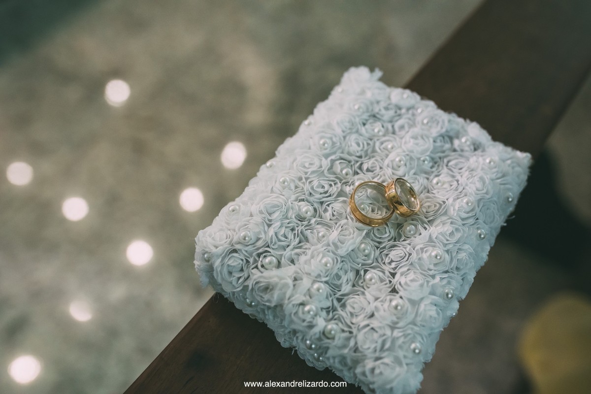 fotografo de casamento em bh, belo horizonte, Minas Gerais, fotografia, alexandre lizardo