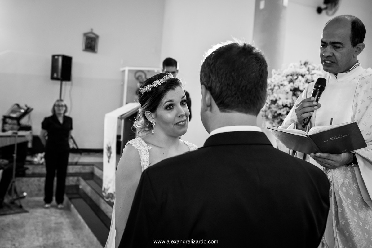 fotografo de casamento em bh, belo horizonte, Minas Gerais, fotografia, alexandre lizardo