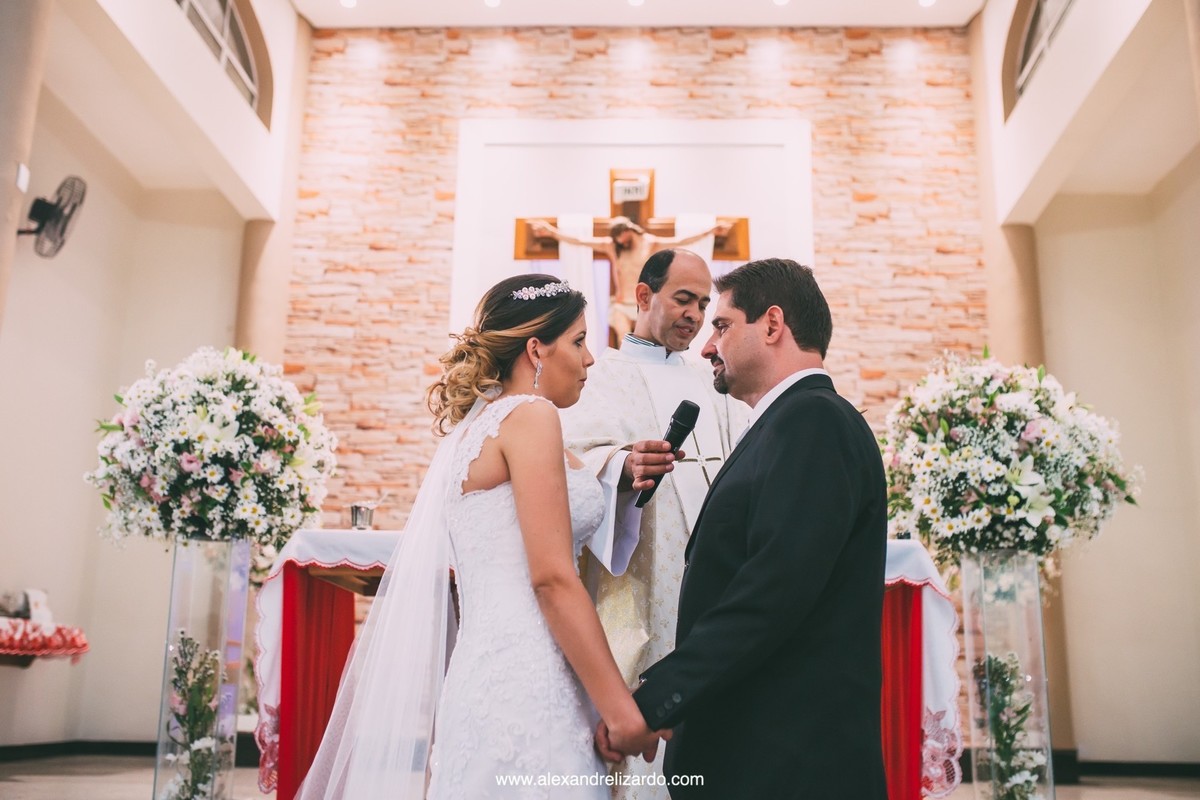 fotografo de casamento em bh, belo horizonte, Minas Gerais, fotografia, alexandre lizardo