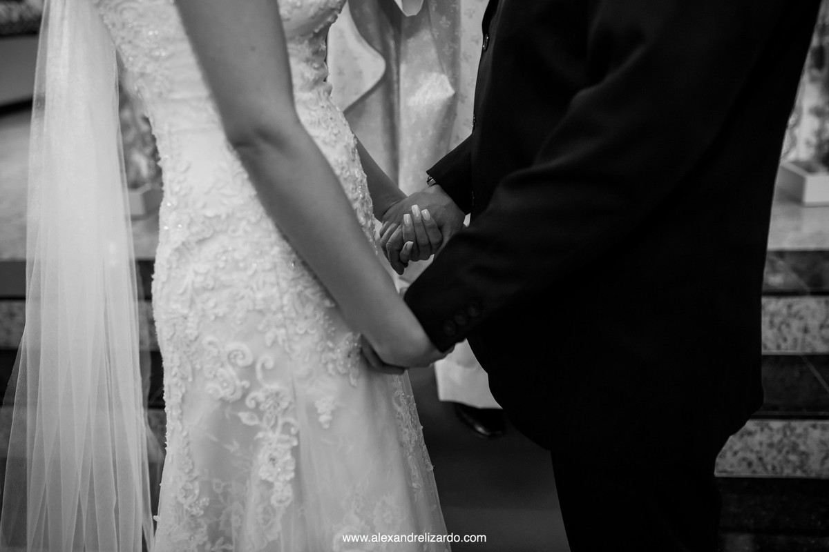 fotografo de casamento em bh, belo horizonte, Minas Gerais, fotografia, alexandre lizardo