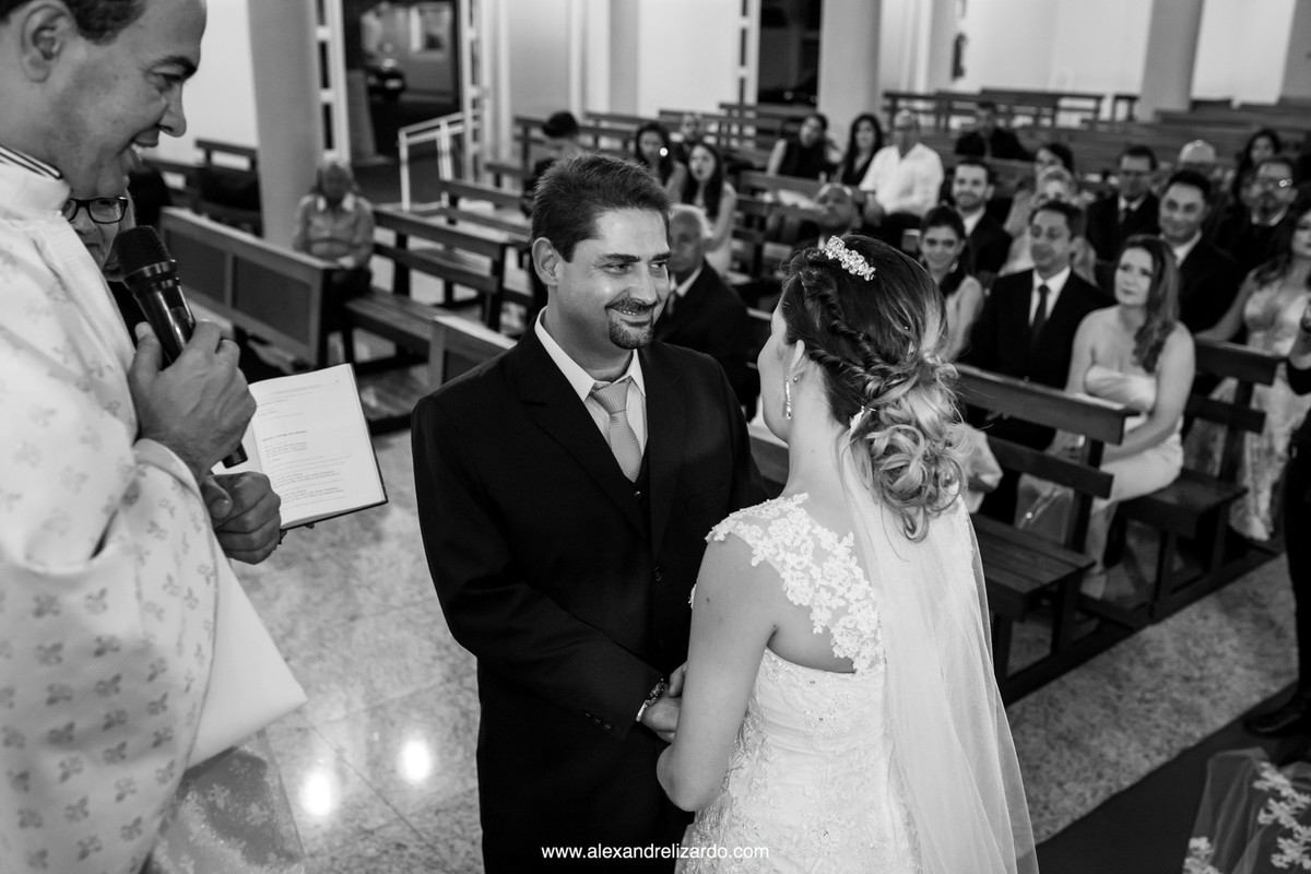 fotografo de casamento em bh, belo horizonte, Minas Gerais, fotografia, alexandre lizardo