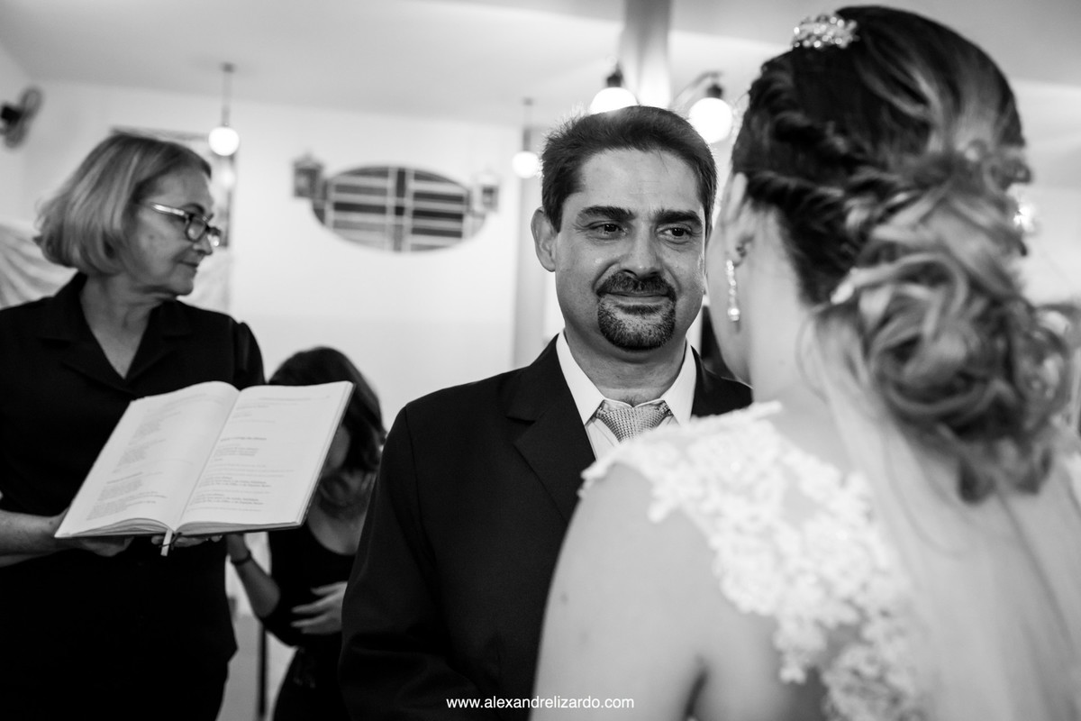 fotografo de casamento em bh, belo horizonte, Minas Gerais, fotografia, alexandre lizardo