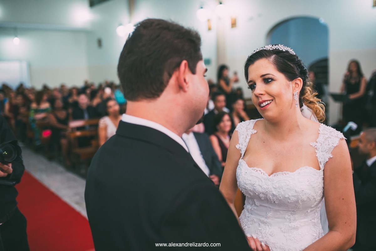 fotografo de casamento em bh, belo horizonte, Minas Gerais, fotografia, alexandre lizardo