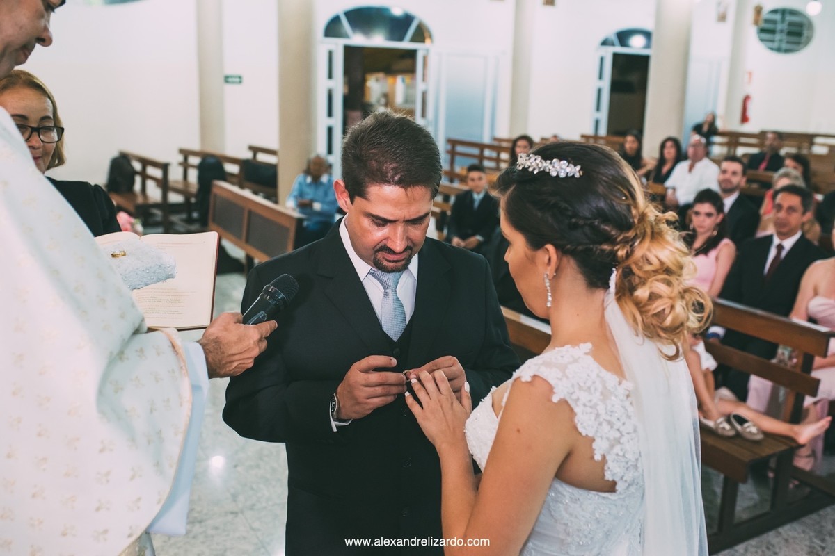 fotografo de casamento em bh, belo horizonte, Minas Gerais, fotografia, alexandre lizardo