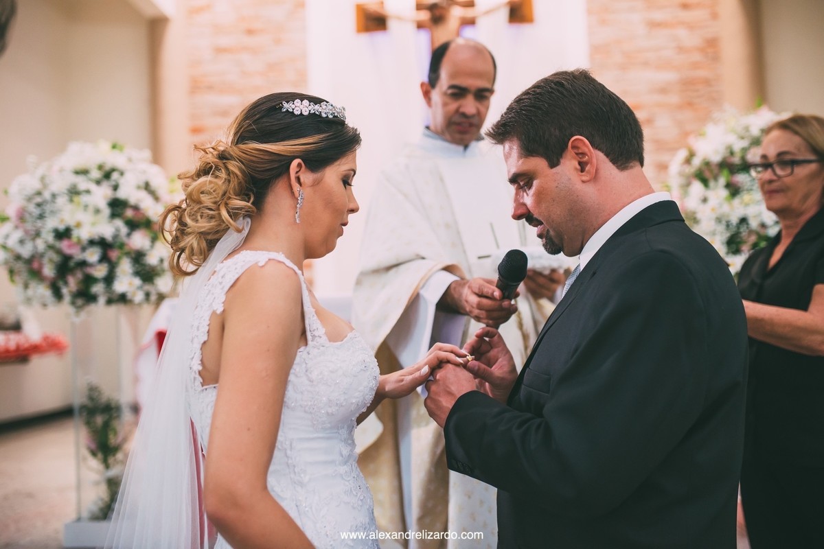 fotografo de casamento em bh, belo horizonte, Minas Gerais, fotografia, alexandre lizardo