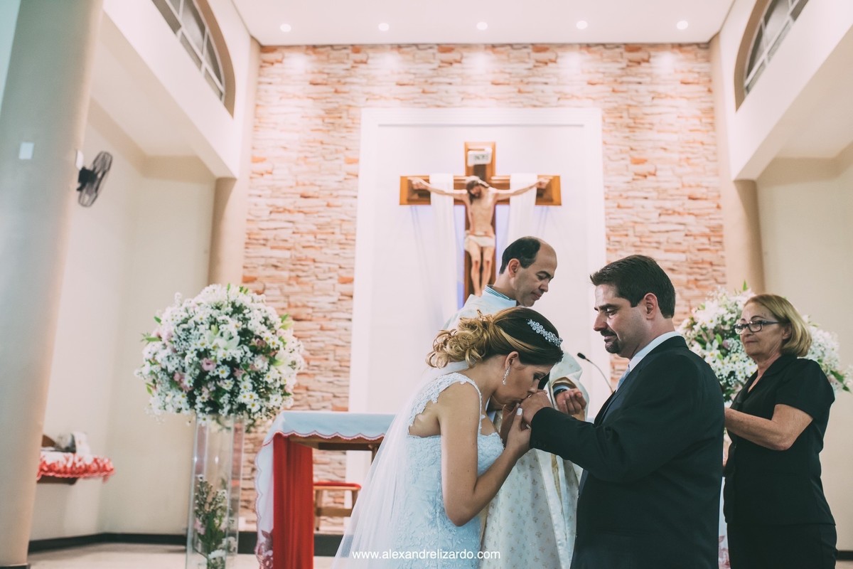 fotografo de casamento em bh, belo horizonte, Minas Gerais, fotografia, alexandre lizardo