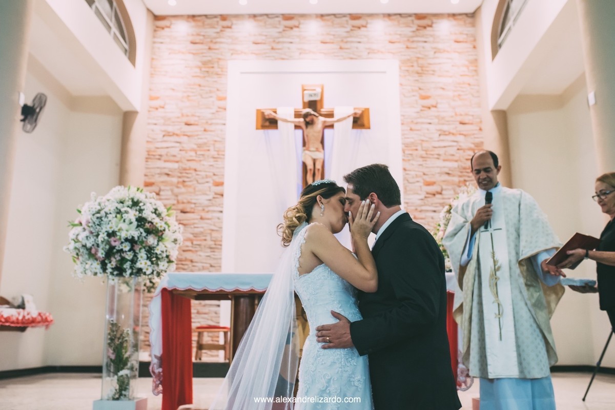 fotografo de casamento em bh, belo horizonte, Minas Gerais, fotografia, alexandre lizardo