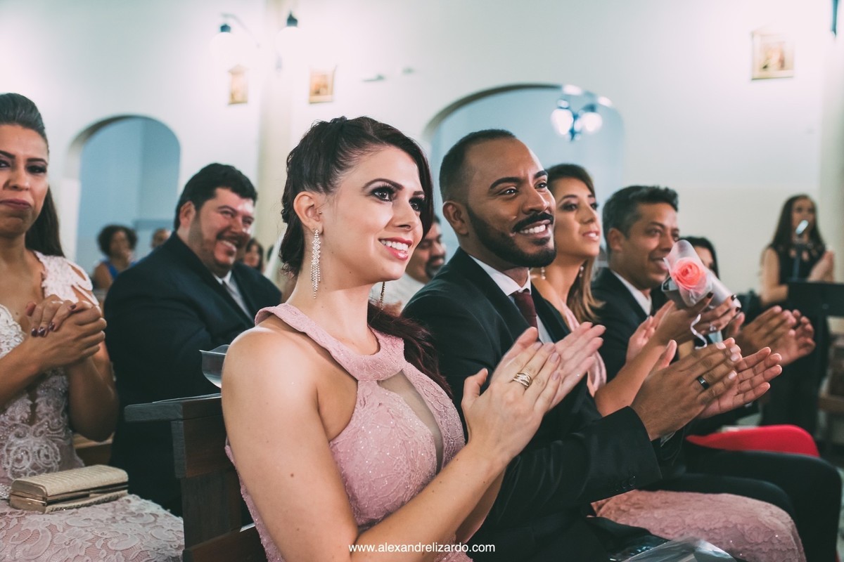 fotografo de casamento em bh, belo horizonte, Minas Gerais, fotografia, alexandre lizardo