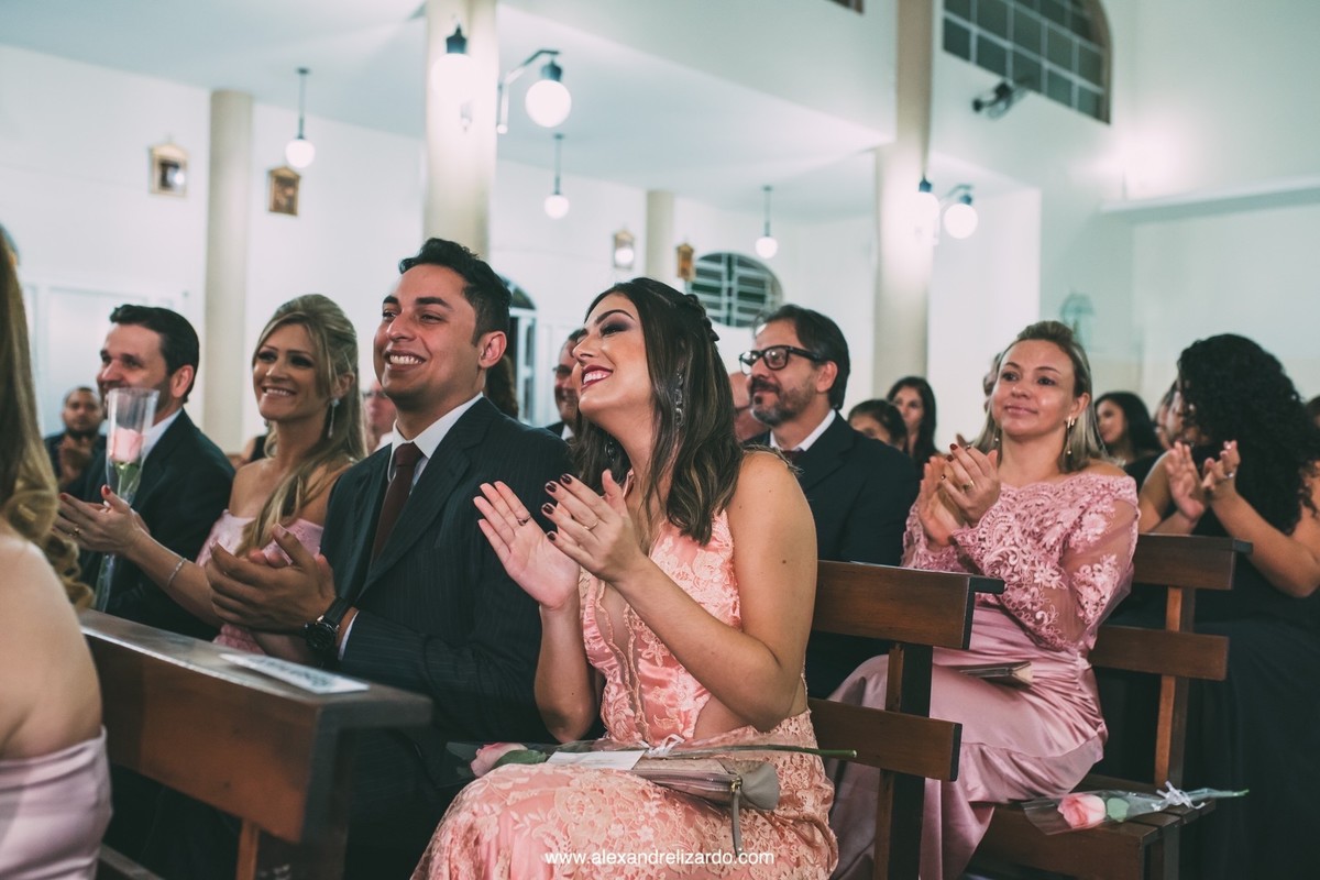 fotografo de casamento em bh, belo horizonte, Minas Gerais, fotografia, alexandre lizardo