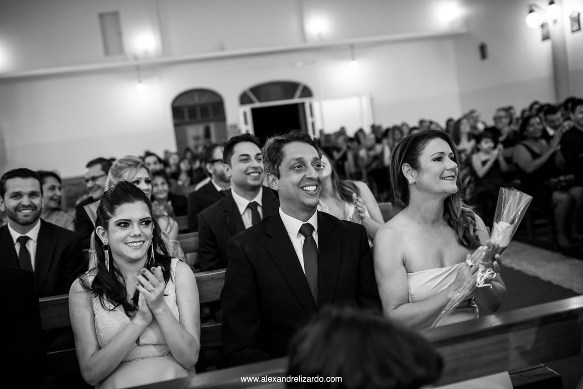 fotografo de casamento em bh, belo horizonte, Minas Gerais, fotografia, alexandre lizardo